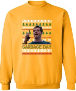 redirect10202025051038 9