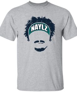 redirect10202025051039 2