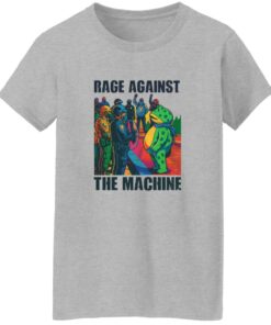 redirect10202025051039