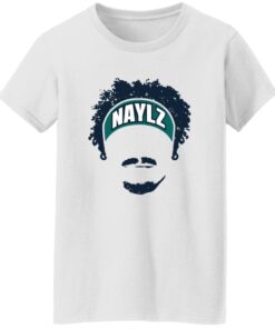 redirect10202025051039 3