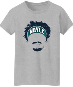 redirect10202025051039 4