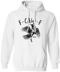 F Caw F T-Shirt 10 redirect10212025001022 1