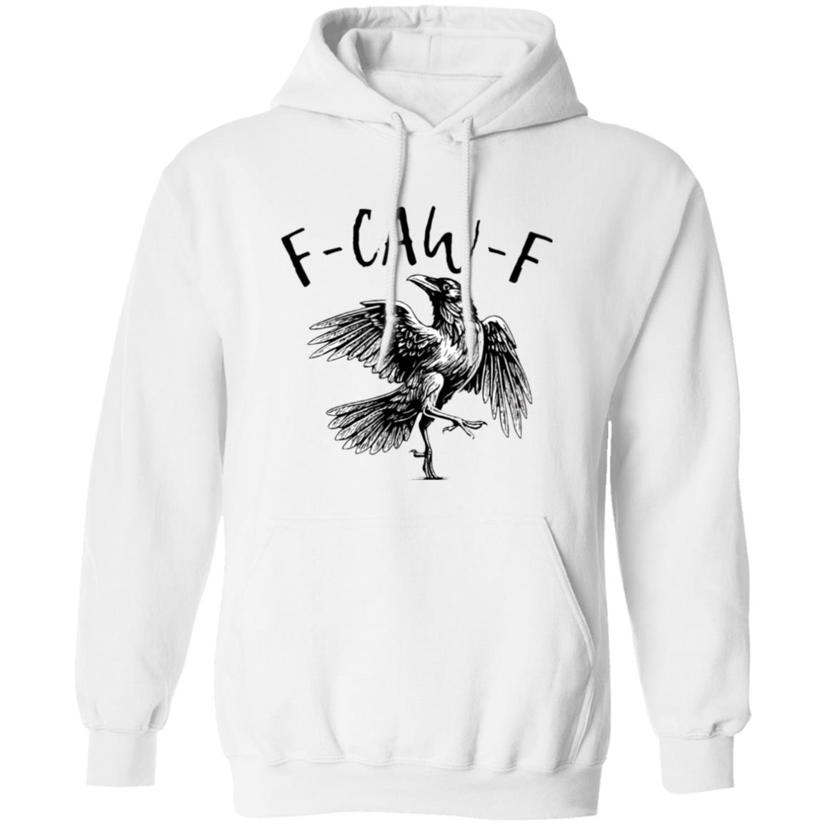F Caw F T-Shirt 4 redirect10212025001022 1