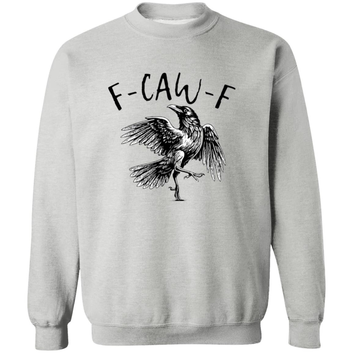 F Caw F T-Shirt 5 redirect10212025001022 2