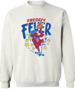 redirect10212025001024 1