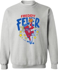 redirect10212025001024