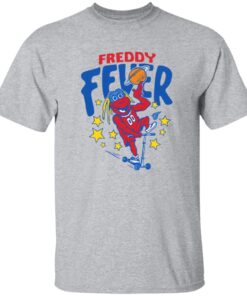 redirect10212025001025 1