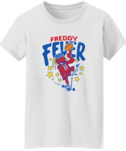 redirect10212025001025 2