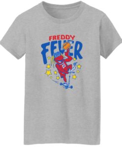 redirect10212025001026