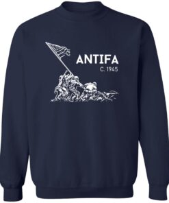 redirect10212025031021 1