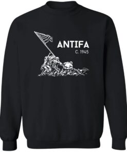 redirect10212025031021