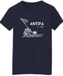 redirect10212025031023