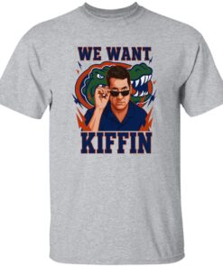 redirect10212025031046 2