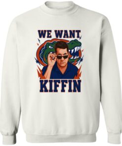 redirect10212025031046