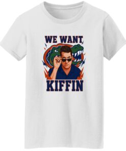 redirect10212025031046 3