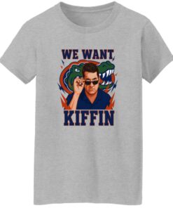 redirect10212025031047