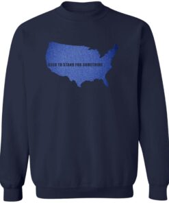 redirect10212025051049