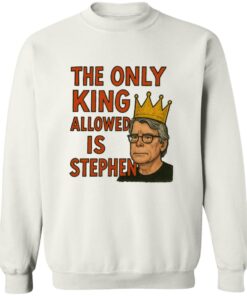 redirect10212025061017 1