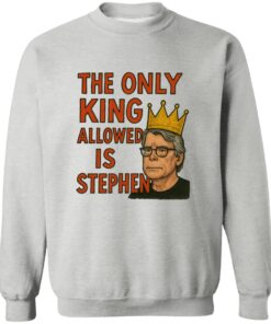 redirect10212025061017