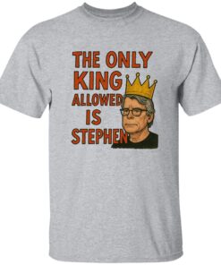 redirect10212025061017 3