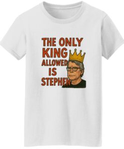 redirect10212025061018 1