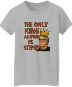 redirect10212025061018 2