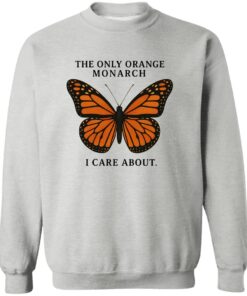 redirect10212025061019 1