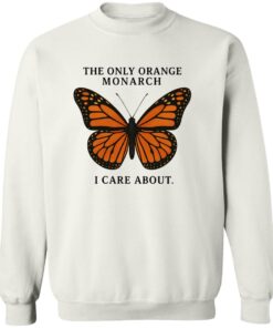 redirect10212025061019 2