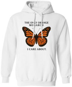 redirect10212025061019