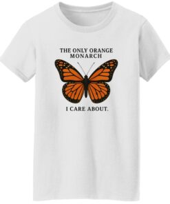 redirect10212025061020 1