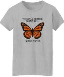 redirect10212025061020 2