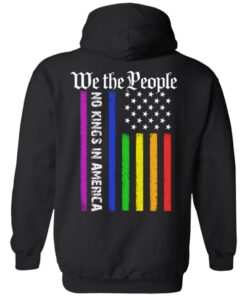 redirect10212025061024 1