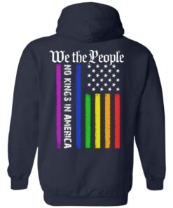 redirect10212025061025 1