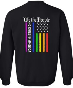 redirect10212025061025 3