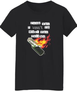 F*ck You I Won’t Do What You Tell Me Shirt 14 redirect10212025061035
