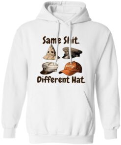 redirect10222025001012 2