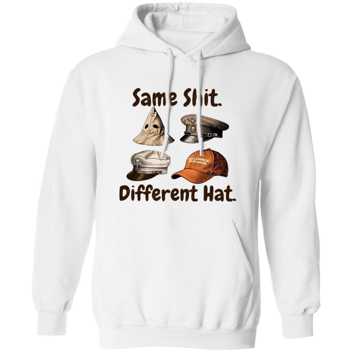Same Sh*t Different Hat Shirt 4 redirect10222025001012 2