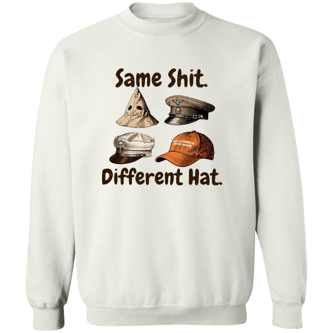 Same Sh*t Different Hat Shirt 6 redirect10222025001012 4