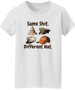 Same Sh*t Different Hat Shirt 14 redirect10222025001013 1