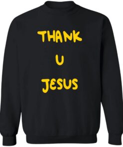 redirect10222025001058 2