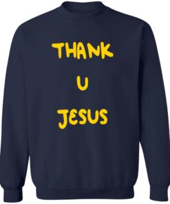 redirect10222025001059