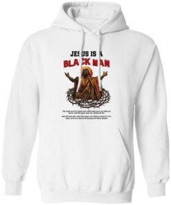 redirect10222025011029 1