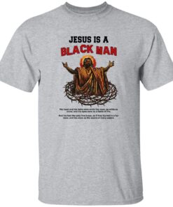 Jesus Is A Black Man Sweatshirt 13 redirect10222025011030 1