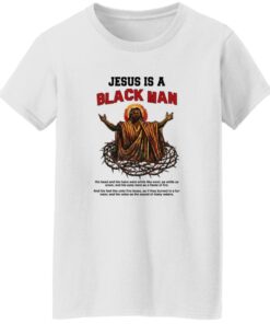 Jesus Is A Black Man Sweatshirt 14 redirect10222025011030 2