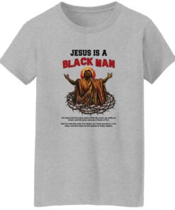 Jesus Is A Black Man Sweatshirt 15 redirect10222025011030 3
