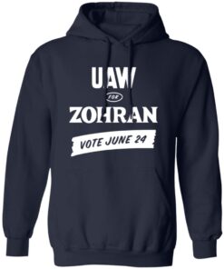 redirect10222025041024