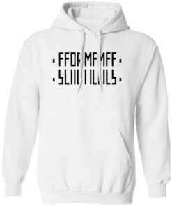 redirect10222025231013