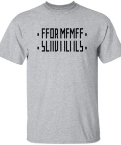 redirect10222025231014 2