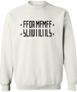 redirect10222025231014