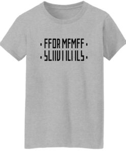 redirect10222025231015 1